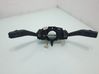 Wiper turn signal indicator stalk/switch 5K0953507BC
