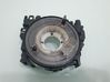 Airbag slip ring squib (SRS ring) 5K0953549E