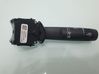 Wiper control stalk 13243595