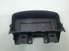 Screen/display/small screen 95952766G