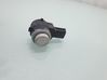 Parking PDC sensor 13282883