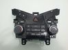 Climate control unit 3827208