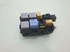 Module de fusibles 9806192580
