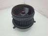 Heater fan/blower S8843004