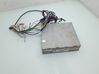Radio / CD-Player / DVD-Player / Navigation 4G0035056D