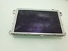 Bildschirm / Display / Anzeige 8R0919604
