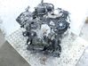 Motor CDYA