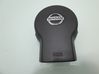 Steering wheel airbag 1300900
