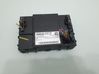 Comfort/convenience module 284B24X03C