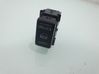 Central locking switch button 13709MD