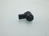 Sensor de aparcamiento PDC 3C0919275S