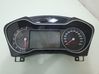 Speedometer (instrument cluster) BS7T14C026CF