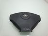 Airbag del volante 8200676902C