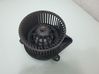 Soplador/ventilador calefacción 
