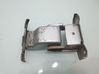 Bisagra superior de puerta de carga 527428A