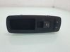 Electric window control switch 10132988