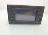 Radio/CD/DVD/GPS head unit 25915BH20C