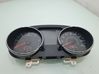 Speedometer (instrument cluster) 24810BR51E