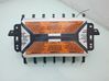 Passenger airbag 98515JD01B