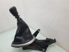 Gear shifter/selector JD500
