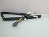 Roof airbag 985P1EY10A