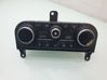 Climate control unit 27500BR47B