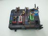 Fuse module 9678355880