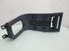 Climate control unit 8650702