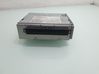 Radio/CD/DVD/GPS head unit 31210405