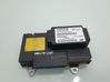 Airbag control unit/module 30773401