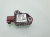 Airbag deployment crash/impact sensor 30737138
