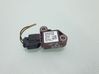 Airbag deployment crash/impact sensor 30737138