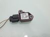 Airbag deployment crash/impact sensor 30737138