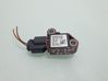 Airbag deployment crash/impact sensor 30737138