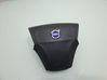 Steering wheel airbag 30615725