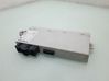 CAS control unit/module 9226238