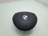 Steering wheel airbag 33677051502N