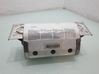 Passenger airbag 399113225016