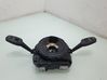 Wiper turn signal indicator stalk/switch 6989582