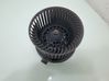 Mazā radiatora ventilators NN107860A