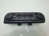 Climate control unit 97250J7XXX