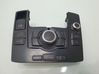 Multimedijos kontroleris 4F1919611J