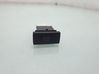 ESP (stability program) switch 4F0927134