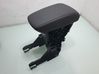 Armrest 2554280