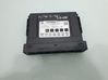 Comfort/convenience module 13510523