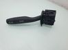 Indicator stalk 13472244