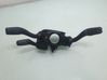 Wiper turn signal indicator stalk/switch 4F0953549D
