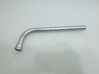 Wheel nut wrench 8N0012219