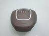 Steering wheel airbag 8K0880201C