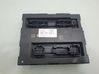 Comfort/convenience module 8K0907064L